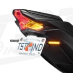 10049_Kawasaki-ZX10R-2016-Elite1-Fender-Eliminator_Detailed-Image-.jpg1