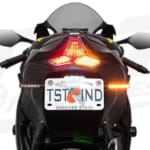 10049_Kawasaki-ZX10R-2016-Elite1-Fender-Eliminator_Detailed-Image-.jpg4