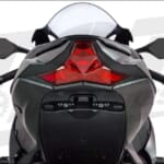 10049_elite-1-fender-eliminator-kawasaki-zx10r-2016-_detailed-images-4