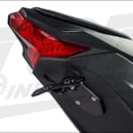 10049_elite-1-fender-eliminator-kawasaki-zx10r-2016-_detailed-images-5