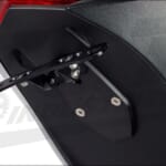 10049_elite-1-fender-eliminator-kawasaki-zx10r-2016-_detailed-images-6