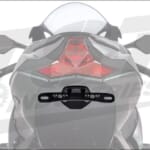 10049_elite-1-fender-eliminator-kawasaki-zx10r-2016-_detailed-images-8