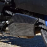 lh-detail