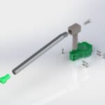 clipon1-600×338