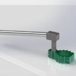 clipon2-600×338