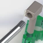 clipon3-600×338