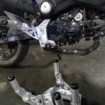 grom-rearsets