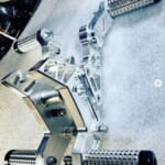 grom_1_6