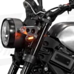bl6_tst-led-blade-6-pod-turn-signals_detailed-image-10-01