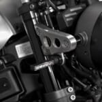 bl6_tst-led-blade-6-pod-turn-signals_detailed-image-13-01