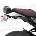 bl6_tst-led-blade-6-pod-turn-signals_detailed-image-29