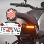bl6_tst-led-blade-6-pod-turn-signals_detailed-image-30