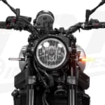 bl6_tst-led-blade-6-pod-turn-signals_detailed-image-9-01