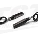 bl6c_tst-industries-bl6-led-pod-turn-signals_detailed-image-1-01