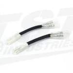 cvh01_tst-industries-honda-signal-plug-converter-3-2_detailed-image-1-03