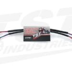 cvy01_yamaha-wire-harness-converter_detailed-images-04