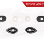 psa-1000_tst-industries-plate-adapter-kit-1_detailed-image-3-01