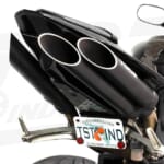 tpy109ts_toce-t-slash-exhaust-yamaha-yzf-r1-2009-2014_detailed-image-3