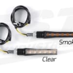tst-industries-bl6-led-pod-turn-signal-clear-smoke_detailed-image-1-01