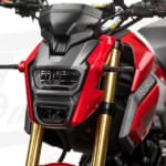 tst-industries-honda-grom-front-led-pod-turn-signal-2013__detailed-image-1