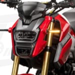 tst-industries-honda-grom-front-led-pod-turn-signal-2013__detailed-image-2
