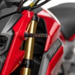 tst-industries-honda-grom-front-led-pod-turn-signal-2013__detailed-image-3