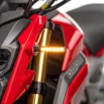 tst-industries-honda-grom-front-led-pod-turn-signal-2013__detailed-image-4