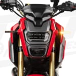 tst-industries-honda-grom-front-led-pod-turn-signal-2013__detailed-image-6