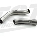 yamaha-detailed-r1-toce-exhaust-3_1_