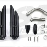 yamaha-detailed-r1-toce-exhaust_1_