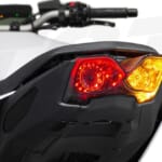 10359_tst-industries-led-integrated-programmable-tail-light-yamaha-fz-09-mt-09-2017__detailed-image-1