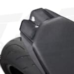 10359_tst-industries-led-integrated-programmable-tail-light-yamaha-fz-09-mt-09-2017__detailed-image-10