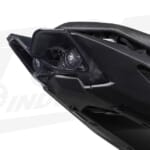 10359_tst-industries-led-integrated-programmable-tail-light-yamaha-fz-09-mt-09-2017__detailed-image-13
