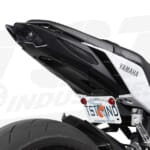 10359_tst-industries-led-integrated-programmable-tail-light-yamaha-fz-09-mt-09-2017__detailed-image-15