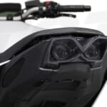 10359_tst-industries-led-integrated-programmable-tail-light-yamaha-fz-09-mt-09-2017__detailed-image-2