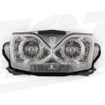 10359_tst-industries-led-integrated-programmable-tail-light-yamaha-fz-09-mt-09-2017__detailed-image-27