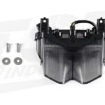 10359_tst-industries-led-integrated-programmable-tail-light-yamaha-fz-09-mt-09-2017__detailed-image-28