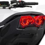 10359_tst-industries-led-integrated-programmable-tail-light-yamaha-fz-09-mt-09-2017__detailed-image-3