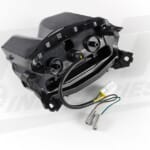 10359_tst-industries-led-integrated-programmable-tail-light-yamaha-fz-09-mt-09-2017__detailed-image-30