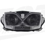 10359_tst-industries-led-integrated-programmable-tail-light-yamaha-fz-09-mt-09-2017__detailed-image-33