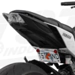 10359_tst-industries-led-integrated-programmable-tail-light-yamaha-fz-09-mt-09-2017__detailed-image-34