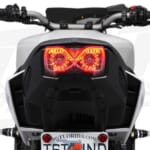 10359_tst-industries-led-integrated-programmable-tail-light-yamaha-fz-09-mt-09-2017__detailed-image-38