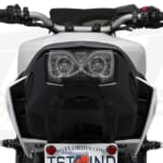 10359_tst-industries-led-integrated-programmable-tail-light-yamaha-fz-09-mt-09-2017__detailed-image-39