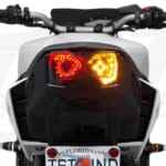 10359_tst-industries-led-integrated-programmable-tail-light-yamaha-fz-09-mt-09-2017__detailed-image-4-01