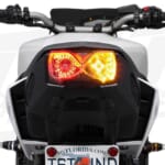 10359_tst-industries-led-integrated-programmable-tail-light-yamaha-fz-09-mt-09-2017__detailed-image-40