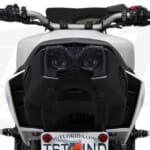 10359_tst-industries-led-integrated-programmable-tail-light-yamaha-fz-09-mt-09-2017__detailed-image-5