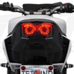 10359_tst-industries-led-integrated-programmable-tail-light-yamaha-fz-09-mt-09-2017__detailed-image-6