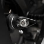 fly04_tst-industries_mech-gtr-led-front-turn-signals-yamaha-fz-mt-motorcycles_detailed-image-15_1_