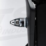 fly04_tst-industries_mech-gtr-led-front-turn-signals-yamaha-fz-mt-motorcycles_detailed-image-9