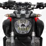 fly04c_tst-industries-mech-gtr-led-front-turn-signals-yamaha-fz-07-mt-07-2015-2017_detailed-image-2